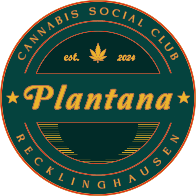 Cannabis Social Club Recklinghausen